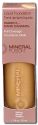 Mineral Fusion Face Liquid Foundation Warm 5 1 oz