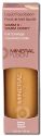 Mineral Fusion Face Liquid Foundation Warm 6 1 oz