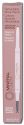Mineral Fusion Eyes Retractable Brow Pencil Medium Brown
