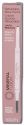 Mineral Fusion Eyes Retractable Brow Pencil Dark Brown