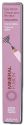 Mineral Fusion Eyes Eye Pencil Volcanic .04 oz