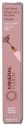 Mineral Fusion Eyes Eye Pencil Touch .04 oz