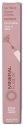 Mineral Fusion Lips Lip Pencil Elegant .04