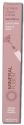 Mineral Fusion Lips Lip Pencil Graceful .04 oz