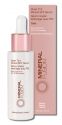 Mineral Fusion Face Sheer Tint Mineral SPF 50 Serum Tan 1 oz