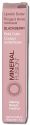 Mineral Fusion Lips Lipstick Butter Blackberry .14 oz