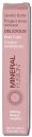 Mineral Fusion Lips Lipstick Butter Delicious .14 oz