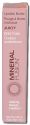 Mineral Fusion Lips Lipstick Butter Juicy .14 oz