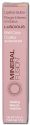 Mineral Fusion Lips Lipstick Butter Luscious .14 oz