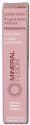 Mineral Fusion Lips Lipstick Butter Pomegranate .14 oz