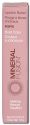 Mineral Fusion Lips Lipstick Butter Ripe .14 oz