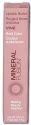 Mineral Fusion Lips Lipstick Butter Vine .14 oz