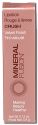 Mineral Fusion Lips Lipstick Crush .13 oz