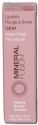 Mineral Fusion Lips Lipstick Gem .13 oz