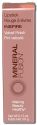 Mineral Fusion Lips Lip Sheer Inspire .13 oz