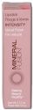 Mineral Fusion Lips Lipstick Intensity .13 oz