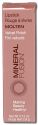 Mineral Fusion Lips Lipstick Molten .13 oz