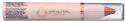 Mineral Fusion Lips Sheer Moisture Lip Tint Glisten .1 oz