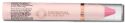 Mineral Fusion Lips Sheer Moisture Lip Tint Glow .1 oz