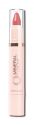 Mineral Fusion Lips Sheer Moisture Lip Tint Confident .1 oz