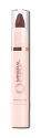 Mineral Fusion Lips Sheer Moisture Lip Tint Daring .1 oz