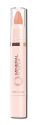 Mineral Fusion Lips Sheer Moisture Lip Tint Empowered .1 oz