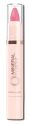 Mineral Fusion Lips Sheer Moisture Lip Tint Grateful .1 oz