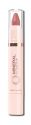 Mineral Fusion Lips Sheer Moisture Lip Tint Resilient .1 oz