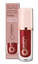 Mineral Fusion Lips 2-in-1 Lip & Cheek Stain Syrah .10 oz