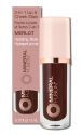 Mineral Fusion Lips 2-in-1 Lip & Cheek Stain Merlot .10 oz