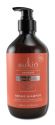 Sukin Hair Care Repair Shampoo 16.9 oz