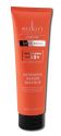Sukin Hair Care Intensive Repair Masque 6.76 oz