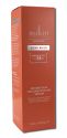 Sukin Hair Care Reconstructor Serum 4.23 oz