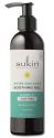 Sukin Sun After Sun Soothing Gel 8.45 oz