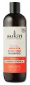 Sukin Signature Hair Care Sensitive Scalp Care Shampoo 16.91 oz