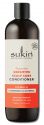 Sukin Signature Hair Care Sensitive Scalp Care Conditioner 16.91 oz