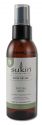 Sukin Sukin Skin Relief Facial Mist 4.23 oz