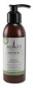 Sukin Sukin Skin Relief Cream Cleanser 4.23 oz