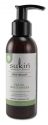 Sukin Sukin Skin Relief Facial Moisturizer 4.23 oz