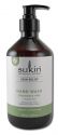 Sukin Sukin Skin Relief Hand Wash 16.9 oz
