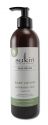 Sukin Sukin Skin Relief Body Lotion 16.9 oz