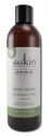 Sukin Sukin Skin Relief Body Wash 16.9 oz