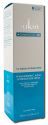 Sukin Sukin Aquaboost 3d Hyaluronic Acid Hydration Mist 4.23 oz
