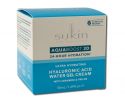 Sukin Sukin Aquaboost 3d Hyaluronic Acid Water Gel Cream 1.69 oz