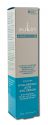 Sukin Sukin Aquaboost 3d Hyaluronic Acid Eye Serum .5 oz