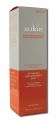 Sukin Sukin Glow Active-c Vitamin C Brightening Mist 4.23 oz