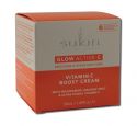 Sukin Sukin Glow Active-c Vitamin C Boost Cream 1.69 oz