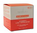 Sukin Sukin Glow Active-c Vitamin C 2-in-1 Exfoliator 1.69 oz