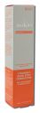 Sukin Sukin Glow Active-c Vitamin C Dark Spot Corrector .5 oz