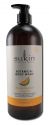 Sukin Signature Body Botanical Body Wash Melon Delight 33.82 oz